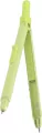 CYRKIEL MET ZAM Z OLO AUT GRAFIT SELED STK 12/48 - tantis.pl