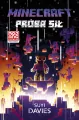 Minecraft. Próba sił - tantis.pl