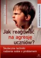 Jak reagować na agresję uczniów? Skuteczne techniki radzenia sobie z problemem - tantis.pl
