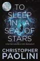 To Sleep in a Sea of Stars - tantis.pl