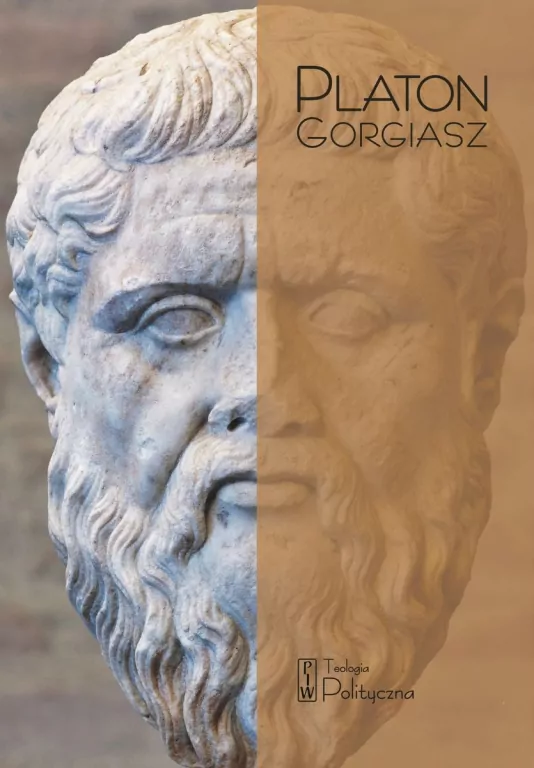 Gorgiasz - tantis.pl