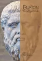 Gorgiasz - tantis.pl
