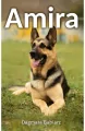 Amira - tantis.pl