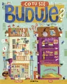 Co tu się buduje? - tantis.pl