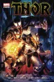 Thor Tom 3 - tantis.pl