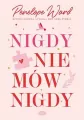 Nigdy nie mów nigdy - tantis.pl