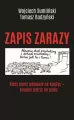 Zapis zarazy - tantis.pl