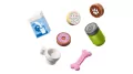 LEGO® Friends.  Piekarnia z psimi przysmakami 42677 - tantis.pl