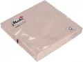 SERWETKA PAP 3W 330X330 GLAD LATTE PM OP - tantis.pl