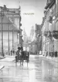 Cracow book for writing - tantis.pl