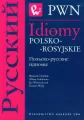 Idiomy polsko-rosyjskie - tantis.pl
