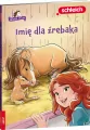 HORSE CLUB. Imię dla źrebaka - tantis.pl