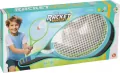 RAKIETKI AKC 52X25X7 MC WB 18/36 - tantis.pl