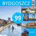 Bydgoszcz 99 miejsc - tantis.pl