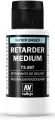 Vallejo: 73.597 - Retarder Medium (60 ml) - tantis.pl