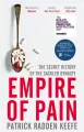 Empire of Pain - tantis.pl