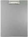 Klip A4 deska silver - tantis.pl
