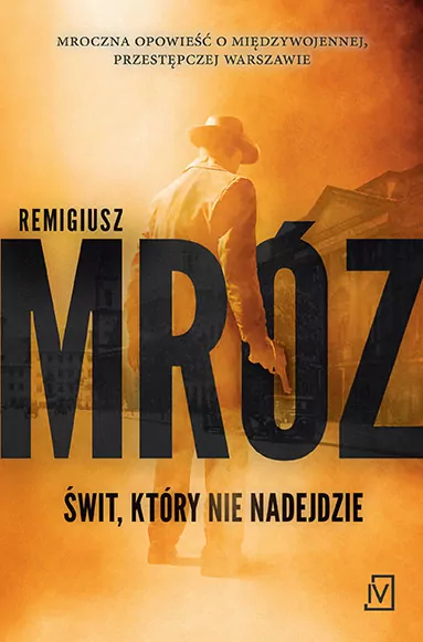 Świt który nie nadejdzie wyd. kieszonkowe - tantis.pl