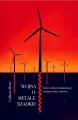 Wojna o metale rzadkie. Ukryte oblicze transformacji energetycznej i cyfrowej - tantis.pl