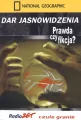 Dar jasnowidzenia. Prawda czy fikcja? - tantis.pl
