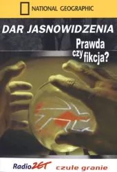 Dar jasnowidzenia. Prawda czy fikcja?