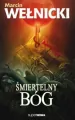 ŚMIERTELNY BÓG - tantis.pl