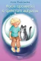 Kocie opowieści o spektrum autyzmu - tantis.pl