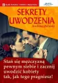 Sekrety uwodzenia - tantis.pl