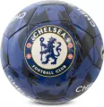 Piłka nożna Chelsea R5 Graffiti CH09879 98794 - tantis.pl