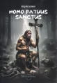 Homo Fatuus Sanctus - tantis.pl