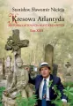 Historia i mitologia miast kresowych. Kresowa Atlantyda. Tom 22 - tantis.pl