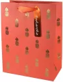 Torba QPXL - tantis.pl