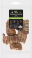 PRZYSMAK DLA PSA TCHAWICA WOL CIETA 100GR TRIK80 - tantis.pl