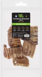PRZYSMAK DLA PSA TCHAWICA WOL CIETA 100GR TRIK80