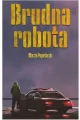 Brudna robota - tantis.pl