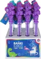 BANKI MYDL DZW UNICORN 120ML MY BUBBLE 26 16/96 - tantis.pl