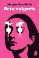 Beta vulgaris - tantis.pl
