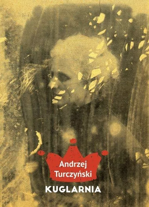 Kuglarnia - tantis.pl