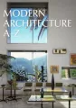 Modern Architecture A–Z wer. angielska - tantis.pl