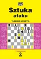 Szachy. Sztuka ataku - tantis.pl