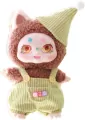 Figurka niespodzianka 15cm - tantis.pl
