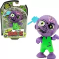 Figurka Burp Zombies Gary Gobbler - tantis.pl