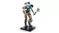 LEGO® Kitek 77081 - tantis.pl
