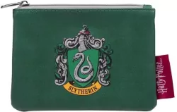 Harry Potter Saszetka mała Slytherin