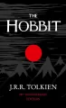 The Hobbit - tantis.pl