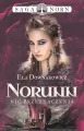 Norunn, nić przeznaczenia. Saga Norn. Tom 3 - tantis.pl