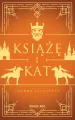 Książę i kat - tantis.pl