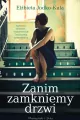 Zanim zamkniemy drzwi - tantis.pl