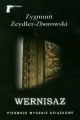 Wernisaż - tantis.pl