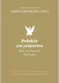 Polskie zwycięstwo dla wolności Europy - tantis.pl